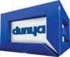 Duniya News Logo
