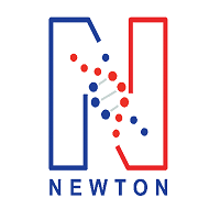 Newton Health Care Logo
