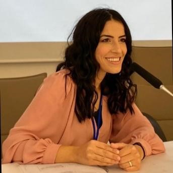 Dr. Gul Erkol Bayram