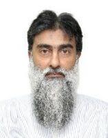 Dr. Farhan Mehboob