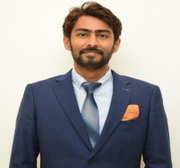 Dr. Abdul Samad Dahri