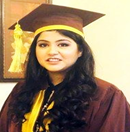 Dr. Sadia Shaikh