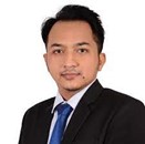 Dr. Bayu Arie Fianto