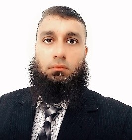 Dr. Tahir Mumtaz Malik