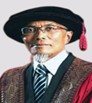 Dr. Abu Bakar A. Hamid